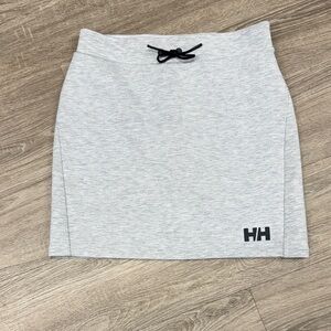Helly Hansen Ocean Skirt size M